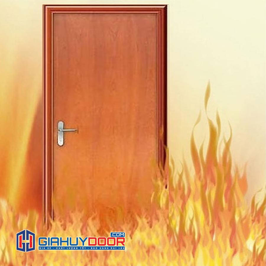 cua-go-chong-chay-khong-kinh.jpg