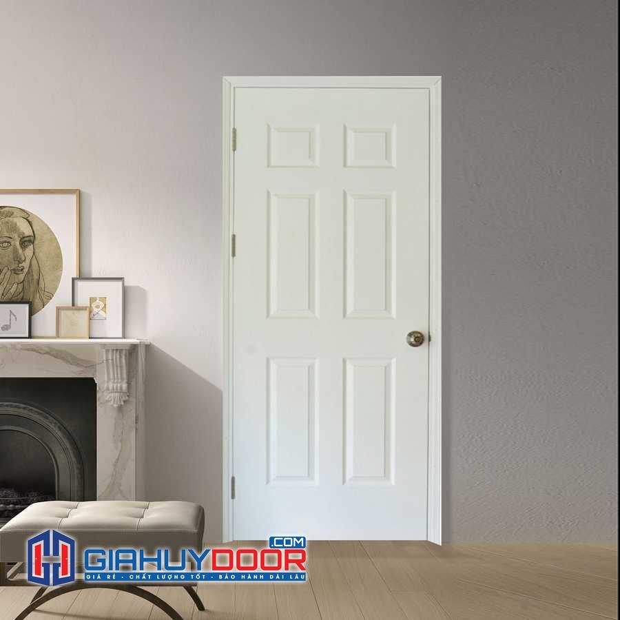cua-go-cong-nghiep-HDF-SGD6A-C1.jpg
