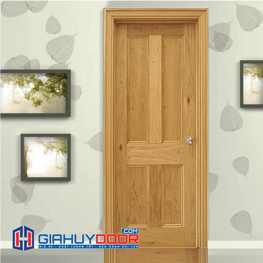 cua-go-tu-nhien-GTN204A20Ash20GHD.jpg