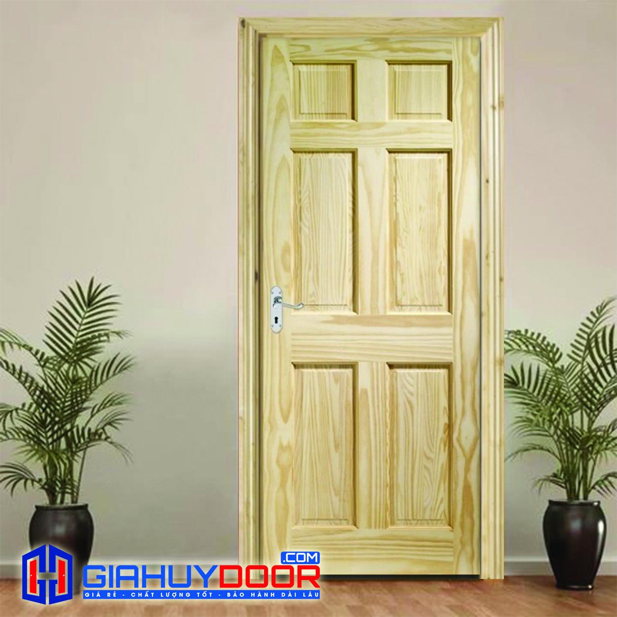 cua-go-tu-nhien-GTN206A20oak20GHD.jpg