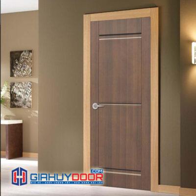 mua cửa nhựa phòng tắm