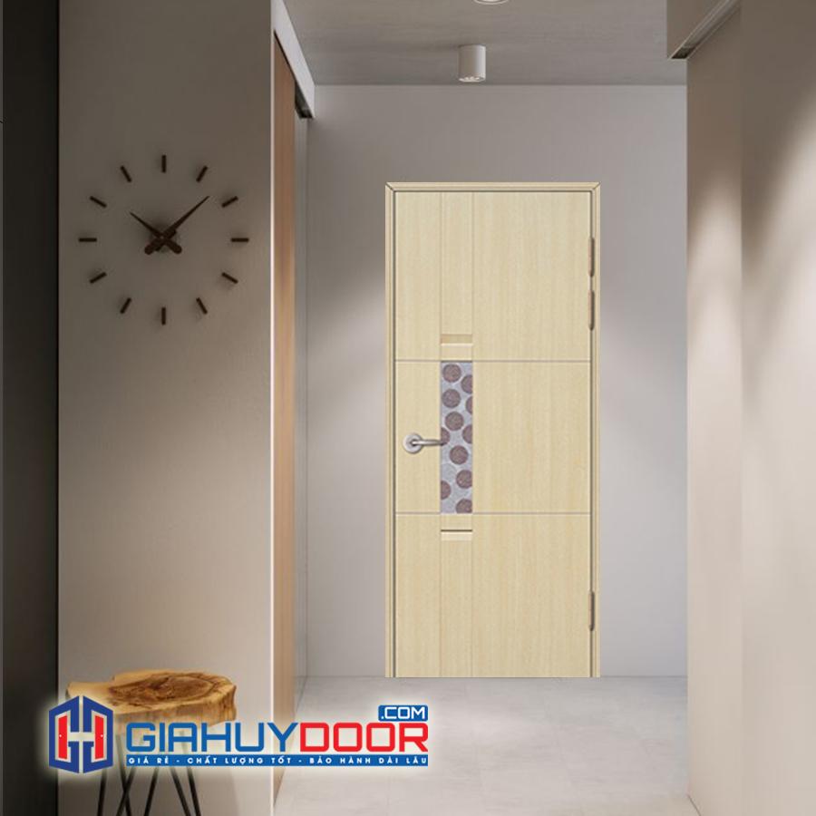 cua-nhua-abs-han-quoc-KSD20116C-MQ8082020GHD.jpg