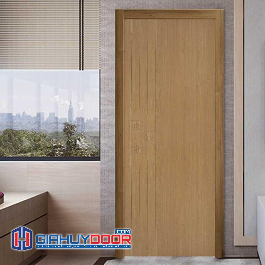 cua-nhua-abs-han-quoc-KSD20303A-MQ808.jpg