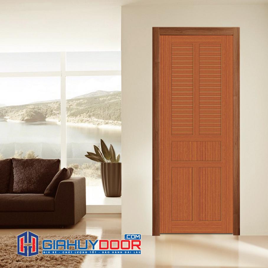 cua-nhua-composite-SGD-MB202.jpg