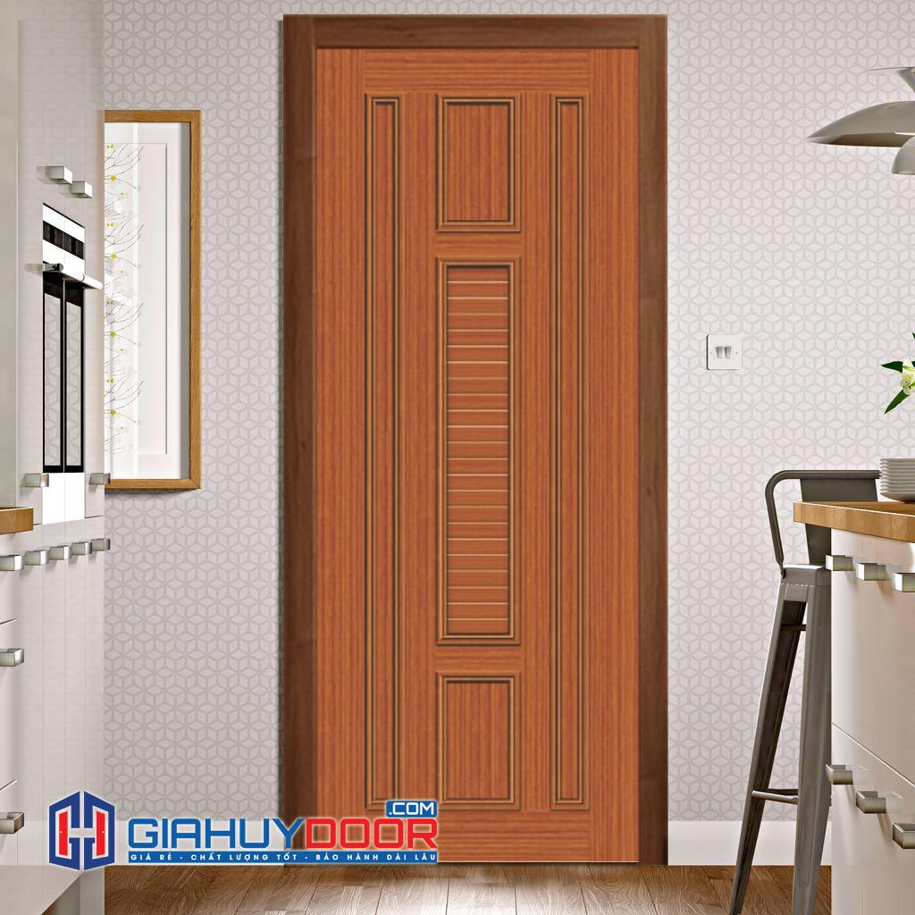 cua-nhua-composite-SGD-MB203.jpg