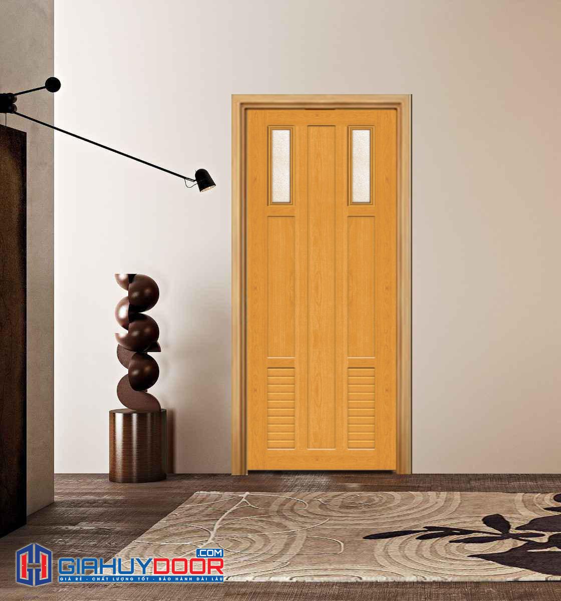 cua-nhua-composite-SGD-MB206.jpg