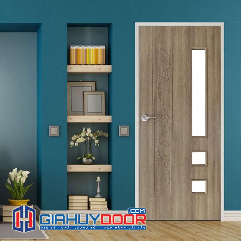 mua cửa nhựa phòng tắm