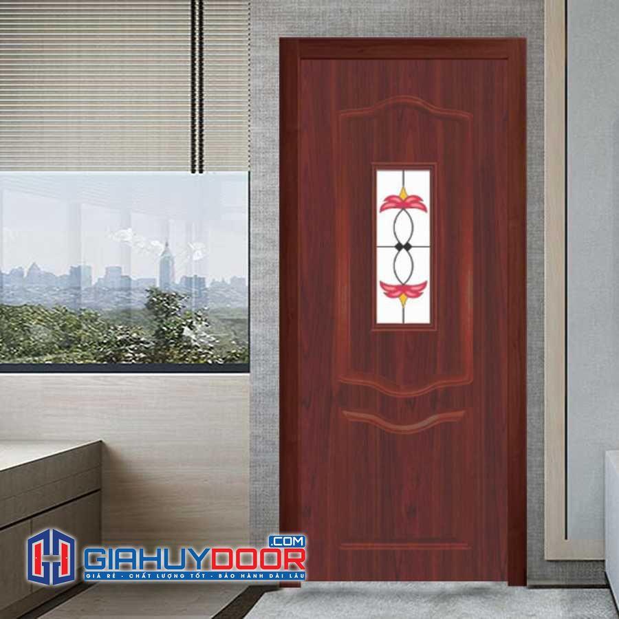 cua-nhua-dai-loan-SGD04-801C2.jpg