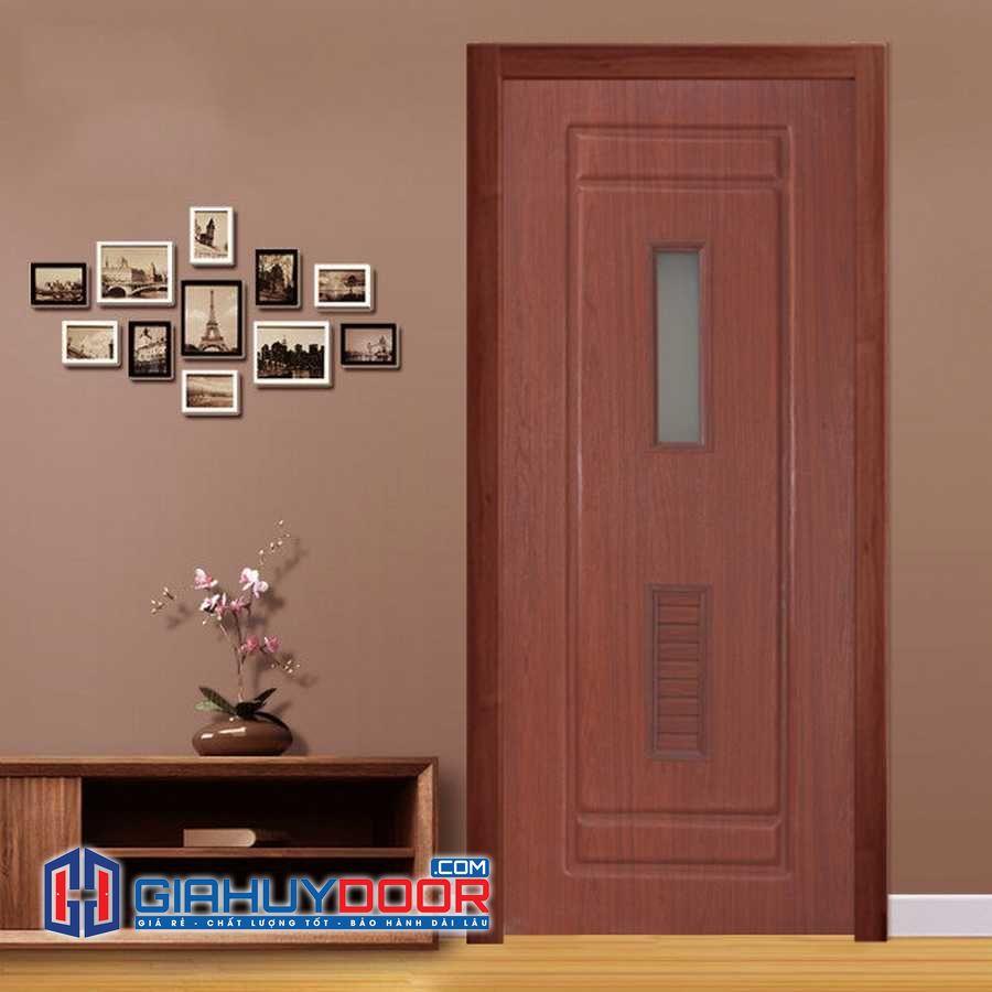 cua-nhua-dai-loan-SGD04-804Cg.jpg