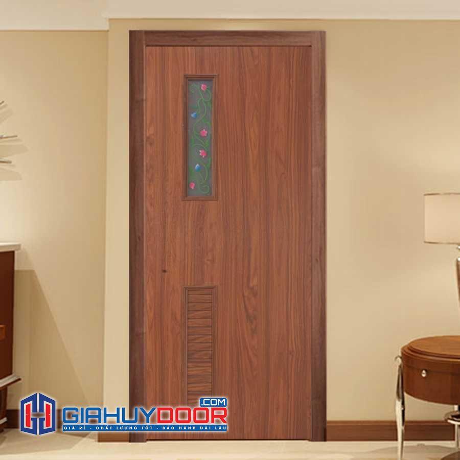 cua-nhua-dai-loan-SGD05-808B1g.jpg