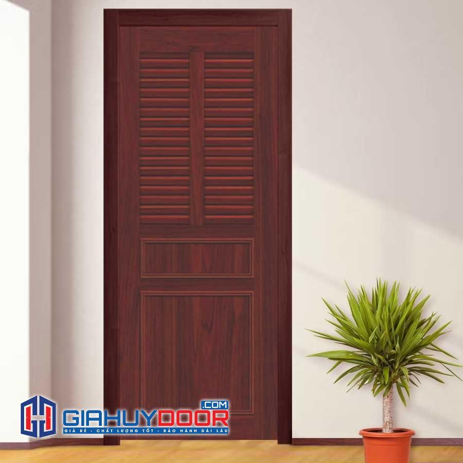 cua-nhua-dai-loan-SGDYB-19.jpg