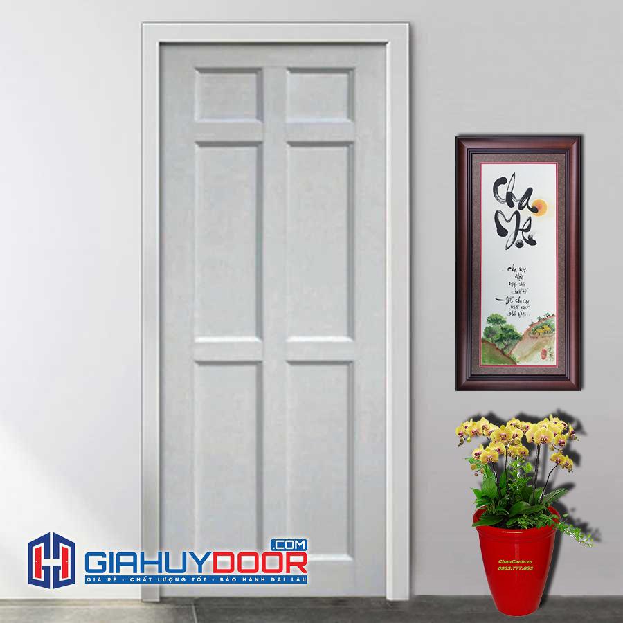 cua-nhua-dai-loan-SGDYW-40.jpg