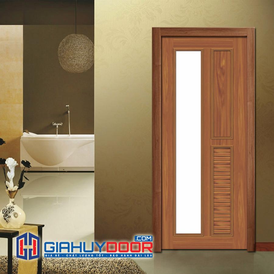 cua-nhua-dai-loan-SGDYY-88.jpg