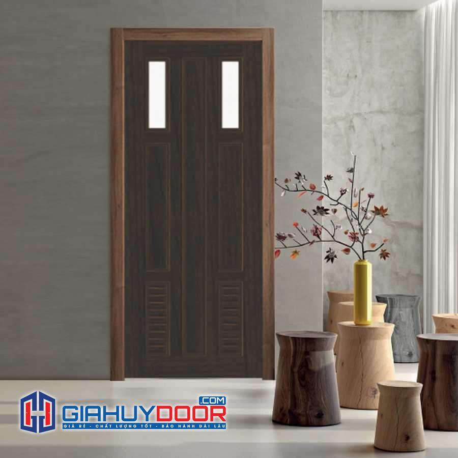 cua-nhua-ghep-thanh-SGD20NG-C23.jpg