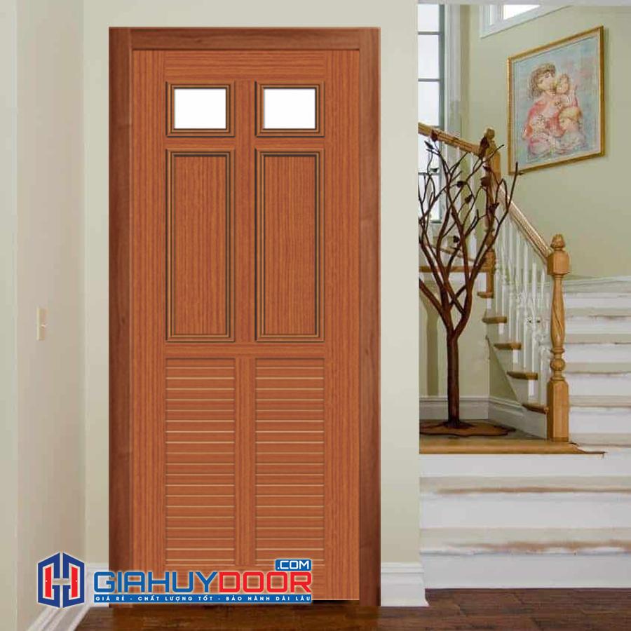 cua-nhua-go-SGD20MB-46.jpg