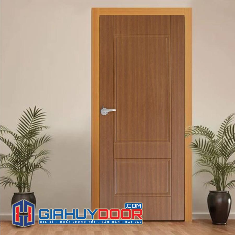cua-nhua-han-quoc-mau-moi-220GHD.jpg