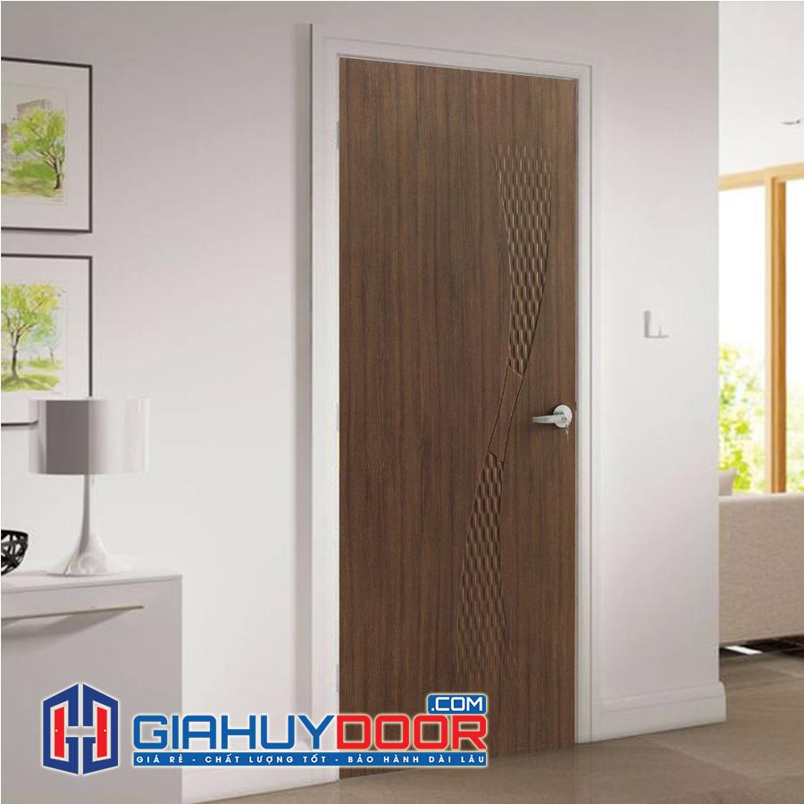 cua-nhua-han-quoc-mau-moi-320GHD.jpg