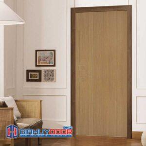 Cửa nhựa nhà tắm KSD 303A-MQ808
