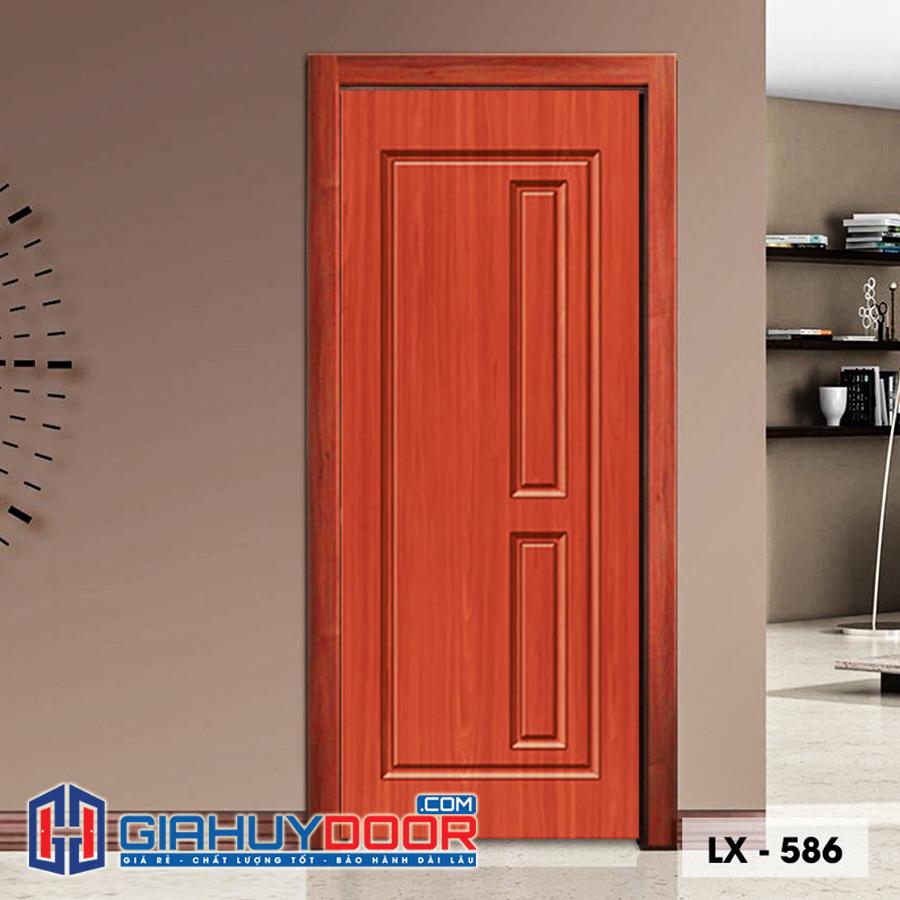 cua-nhua-sung-yu-LX-586.jpg