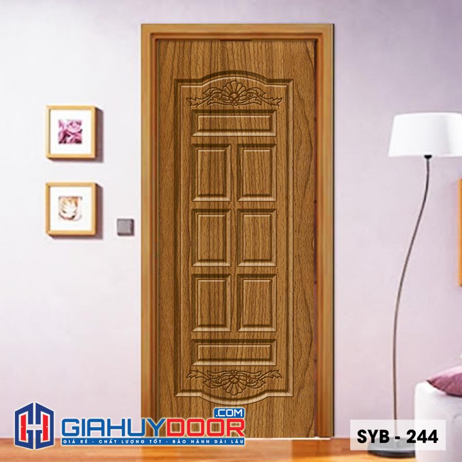 cua-nhua-sung-yu-SYB-244.jpg