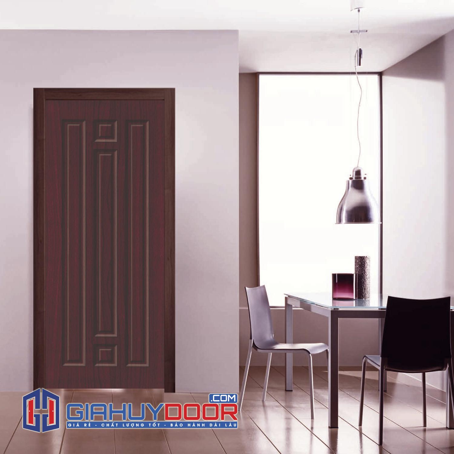 Garofoli_110LODE 001