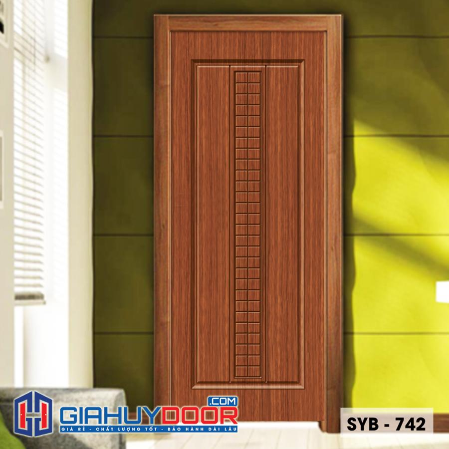 cua-nhua-sung-yu-SYB-742.jpg