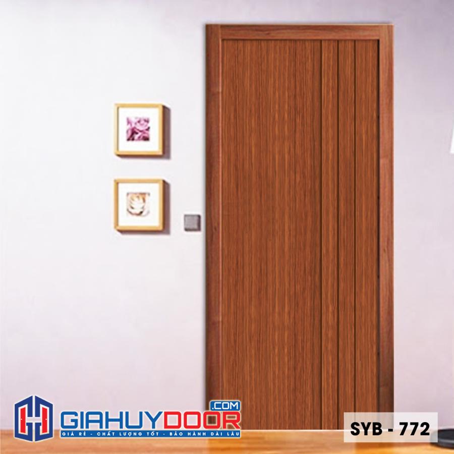 cua-nhua-sung-yu-SYB-772.jpg