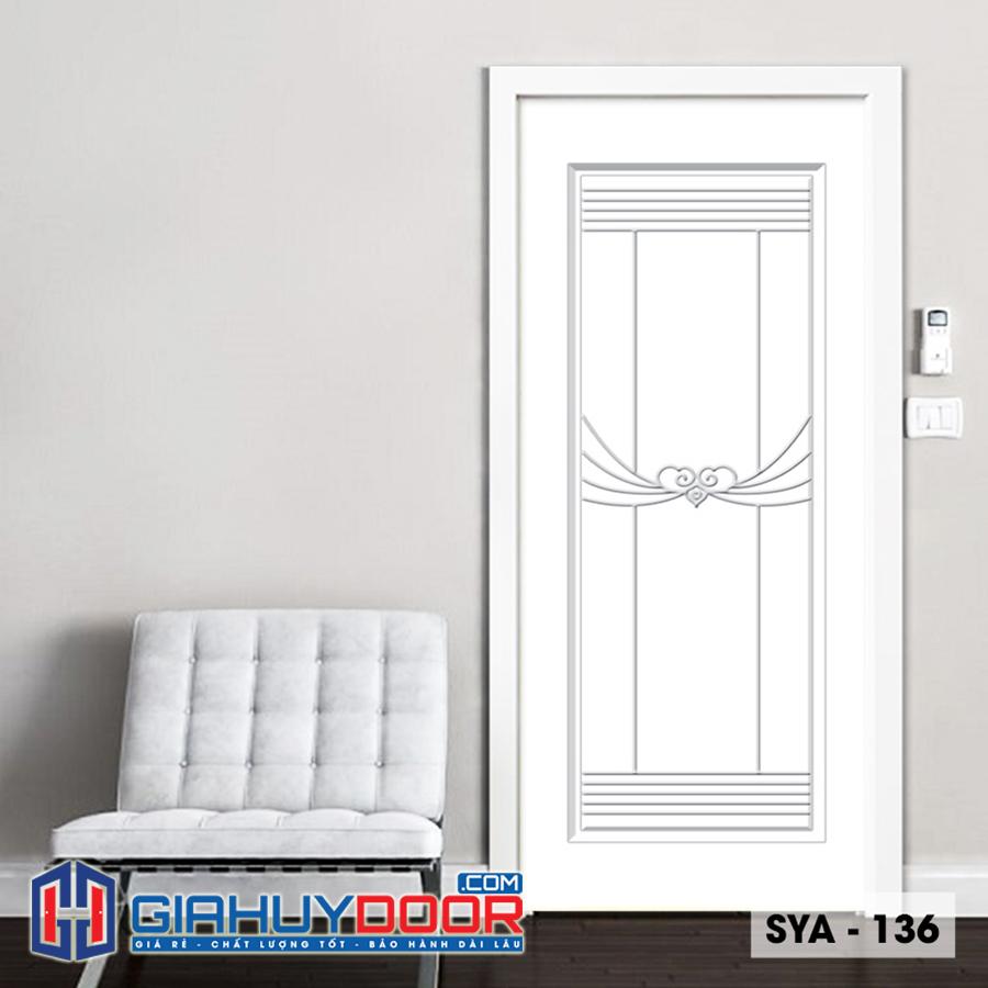 cua-nhua-sungyu-mau-cu-SYA-136.jpg