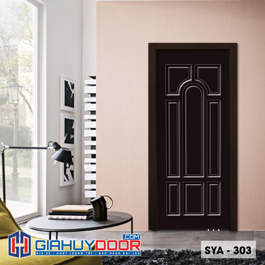 cua-nhua-sungyu-mau-cu-SYA-303.jpg