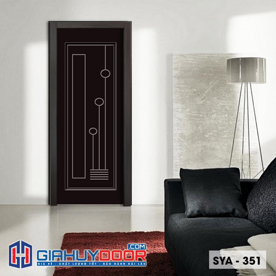 cua-nhua-sungyu-mau-cu-SYA-351.jpg