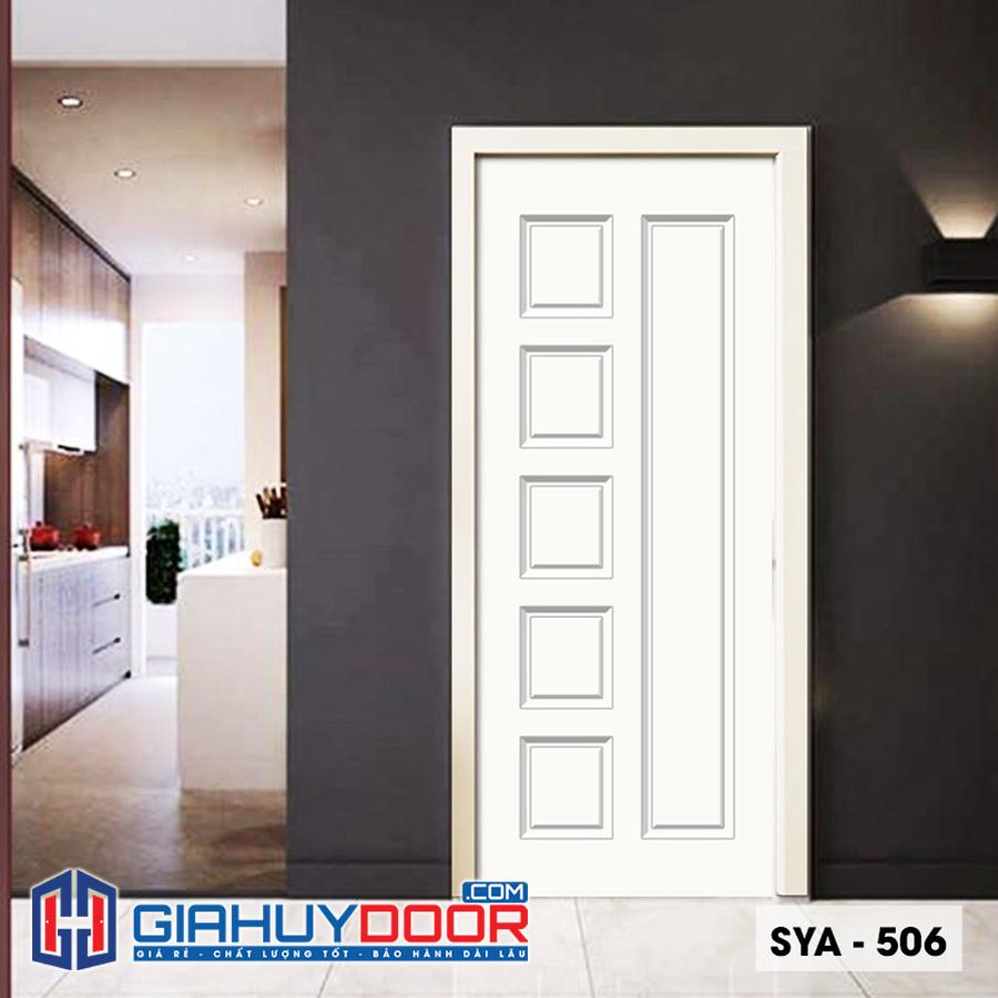 cua-nhua-sungyu-mau-cu-SYA-506.jpg