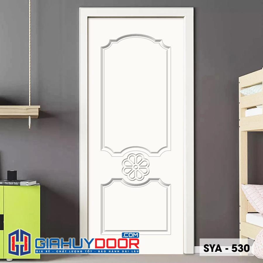 cua-nhua-sungyu-mau-cu-SYA-530.jpg