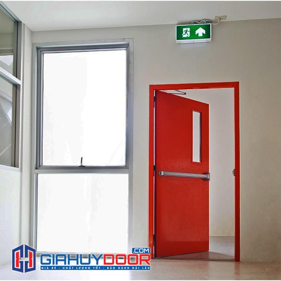 cua-thoat-hiem-1-canh-7.jpg