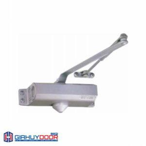 Tay Đẩy Hơi GPD NS01