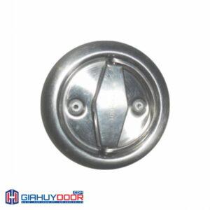 Tay nắm cửa SGD-TN02