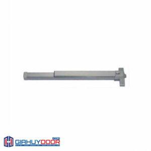Thanh thoát hiểm Inox NEO