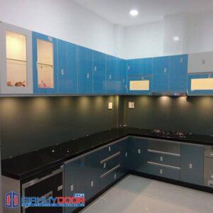 Nội thất nhà bếp 10