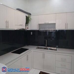 Nội thất nhà bếp 14