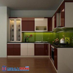 Nội thất nhà bếp 20