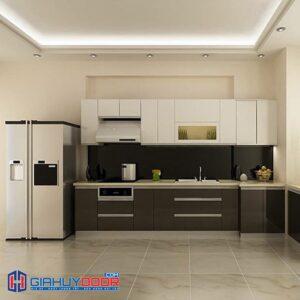 Nội thất nhà bếp 21