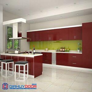 Nội thất nhà bếp 22