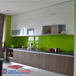 Nội thất nhà bếp 24