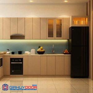 Nội thất nhà bếp 28