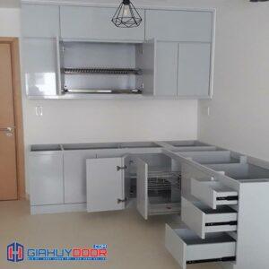 Nội thất nhà bếp 29