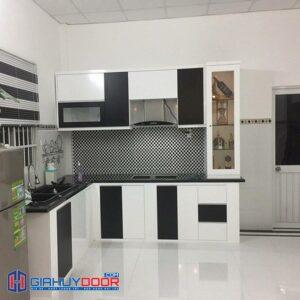 Nội thất nhà bếp 31