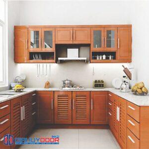 Nội thất nhà bếp KB1