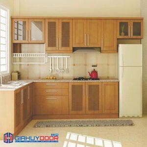Nội thất nhà bếp KB2