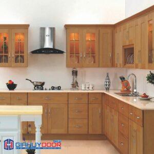 Nội thất nhà bếp KP3