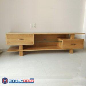 Nội thất phòng khách Kệ Tivi