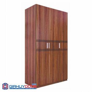 Tủ quần áo 3